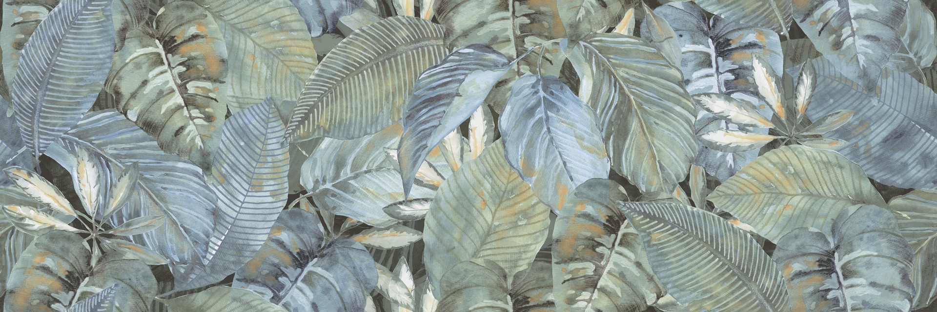 ragno papers ra9c.jpg