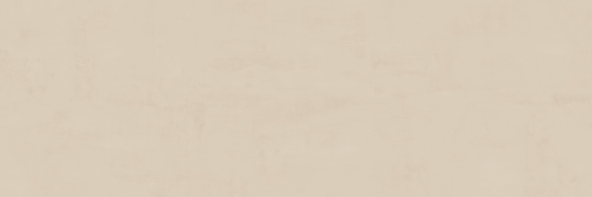 ragno papers rad4.jpg