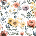 ragno papers rad9.jpg