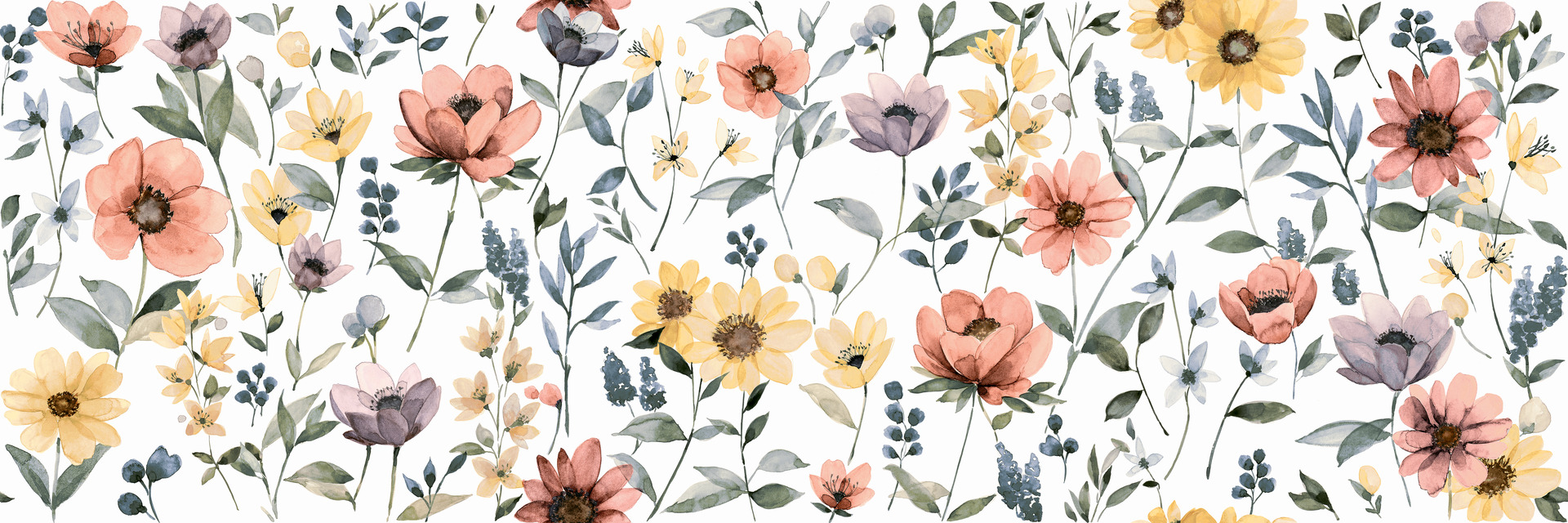 ragno papers rad9.jpg