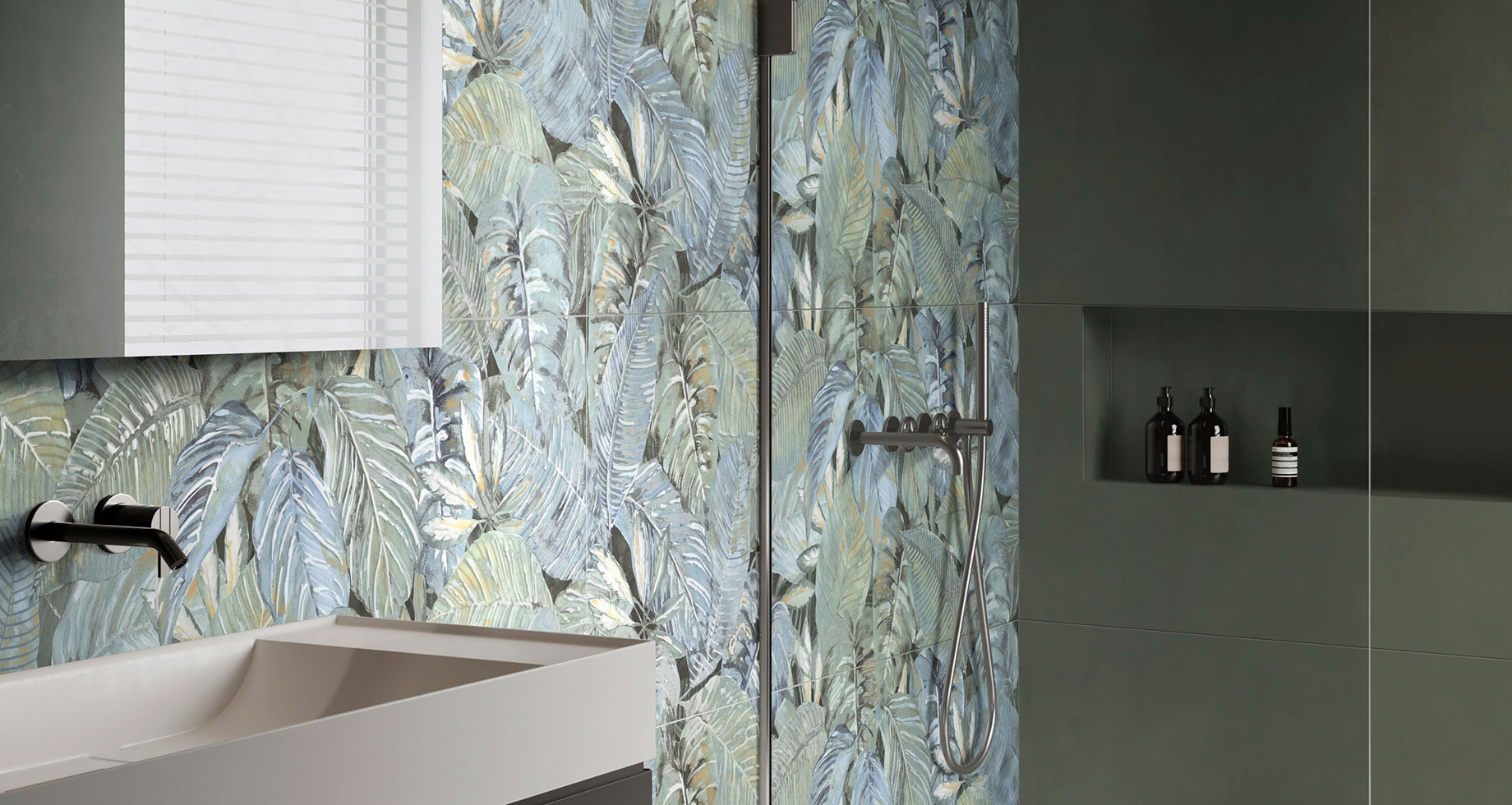 ragno papers 000r.jpg