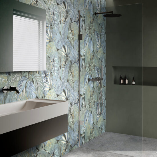 ragno papers 001.jpg