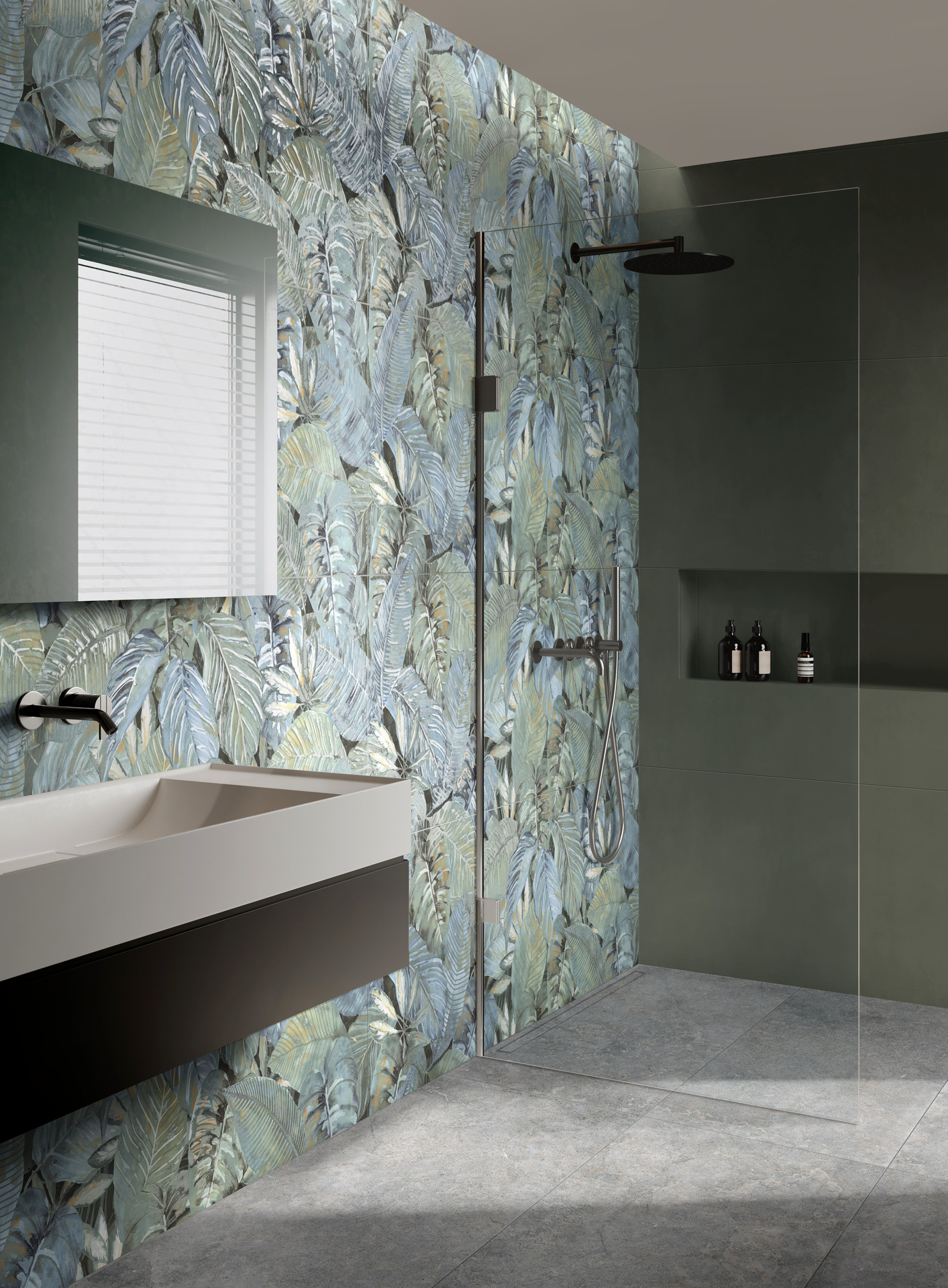 ragno papers 001.jpg