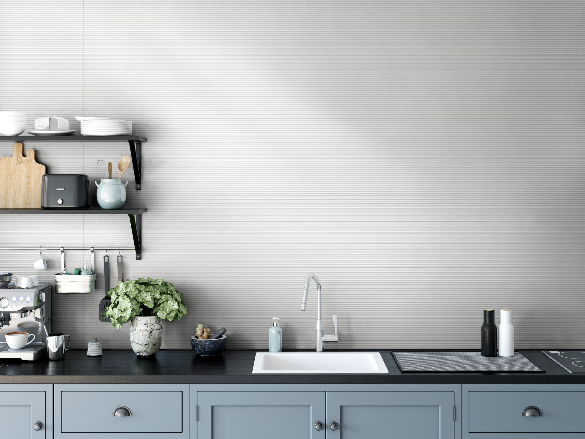 ragno papers 002.jpg