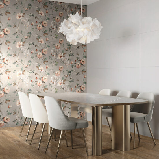 ragno papers 005.jpg