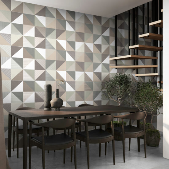 ragno papers 006.jpg