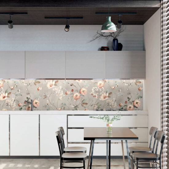 ragno papers 009.jpg