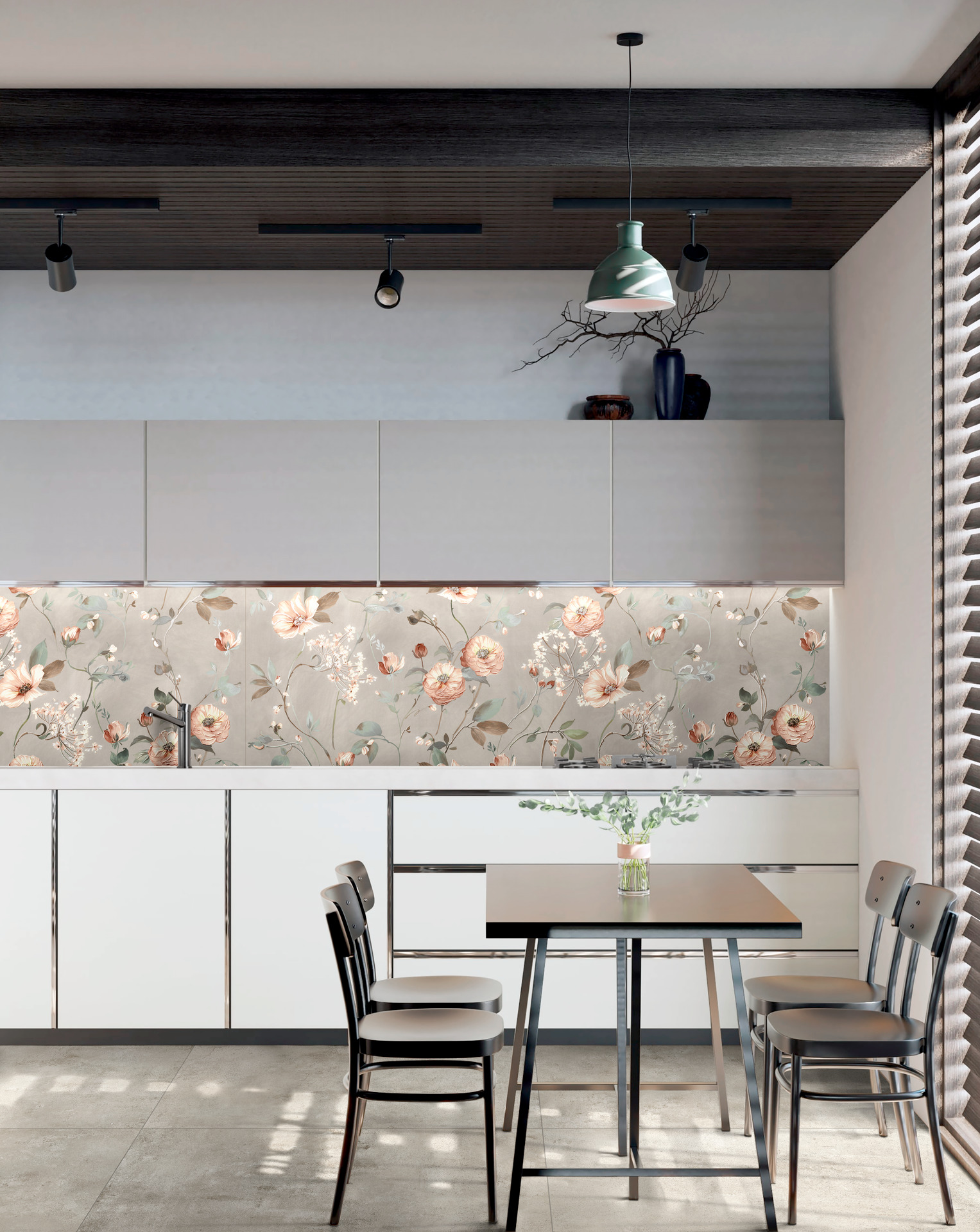 ragno papers 009.jpg