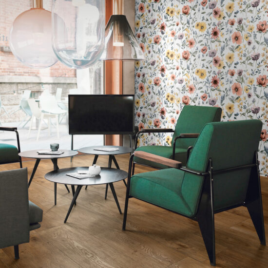 ragno papers 011.jpg