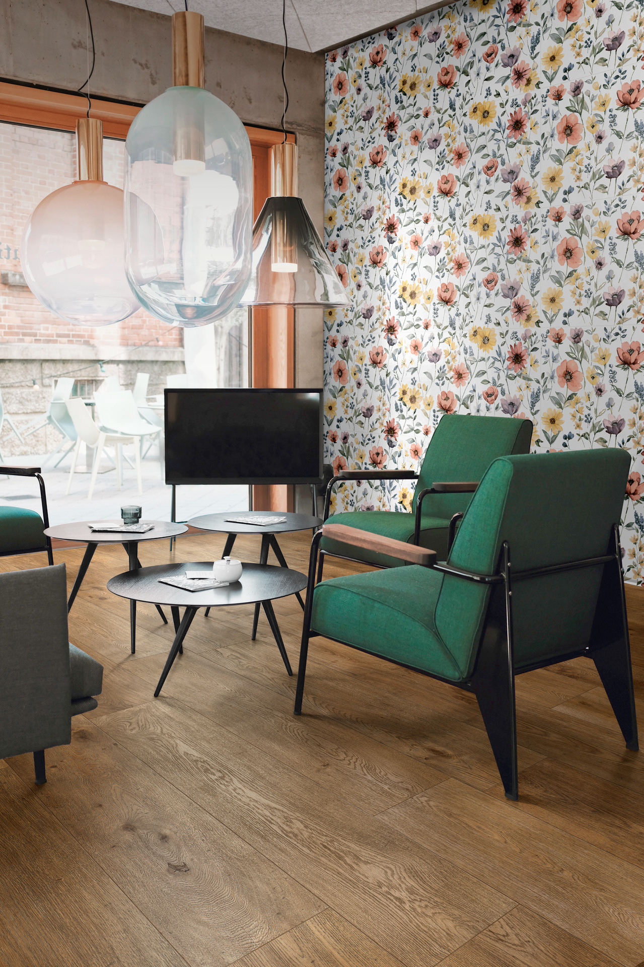 ragno papers 011.jpg