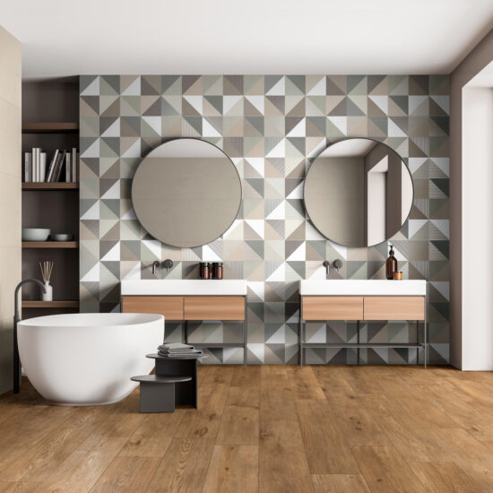 ragno papers 012.jpg