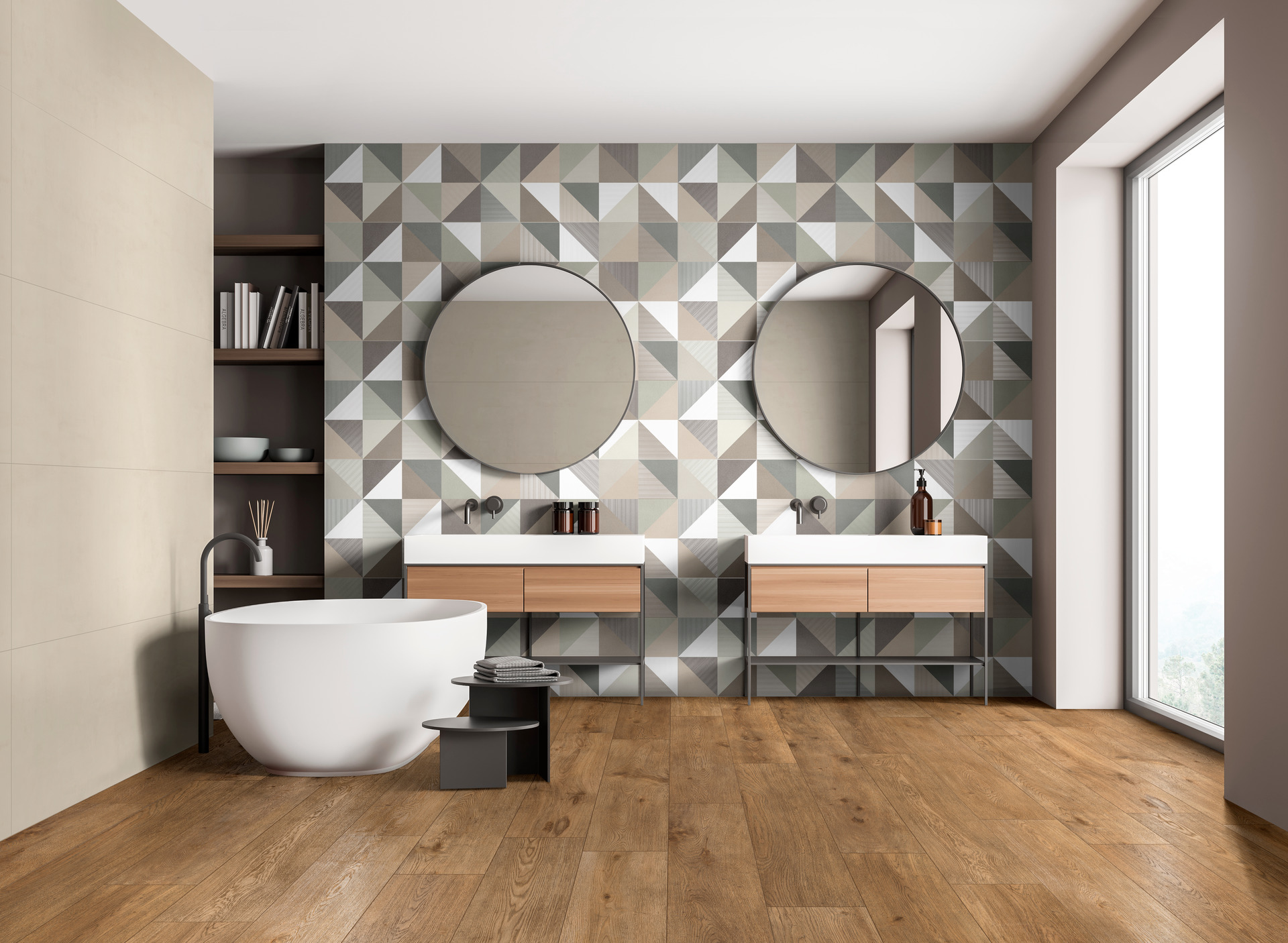 ragno papers 012.jpg