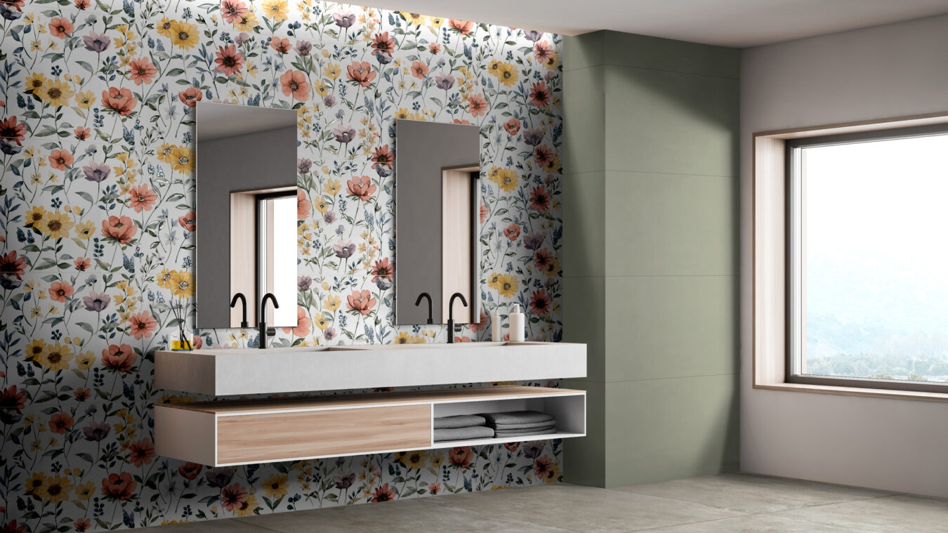 ragno papers 013.jpg