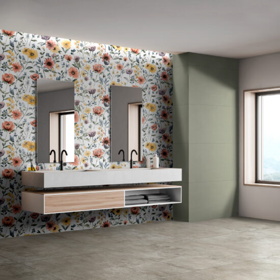 ragno papers 013.jpg