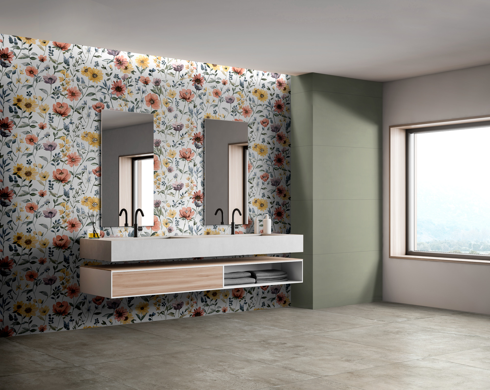 ragno papers 013.jpg