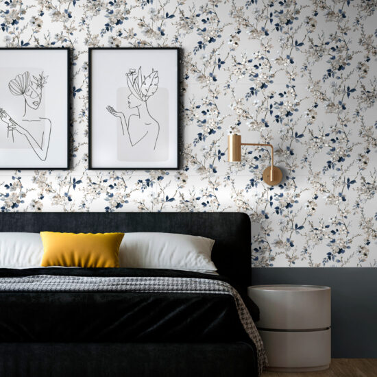 ragno papers 015.jpg