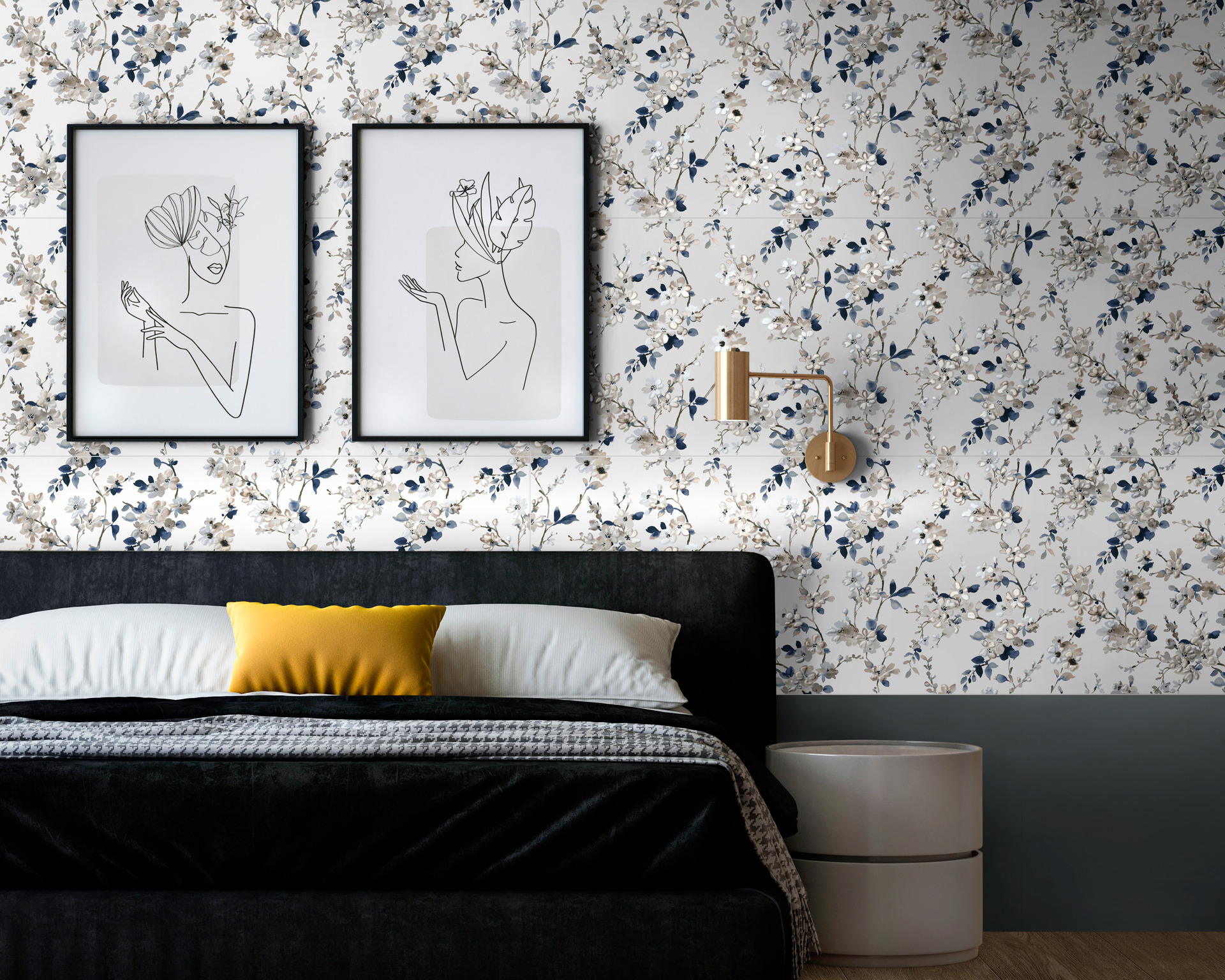 ragno papers 015.jpg