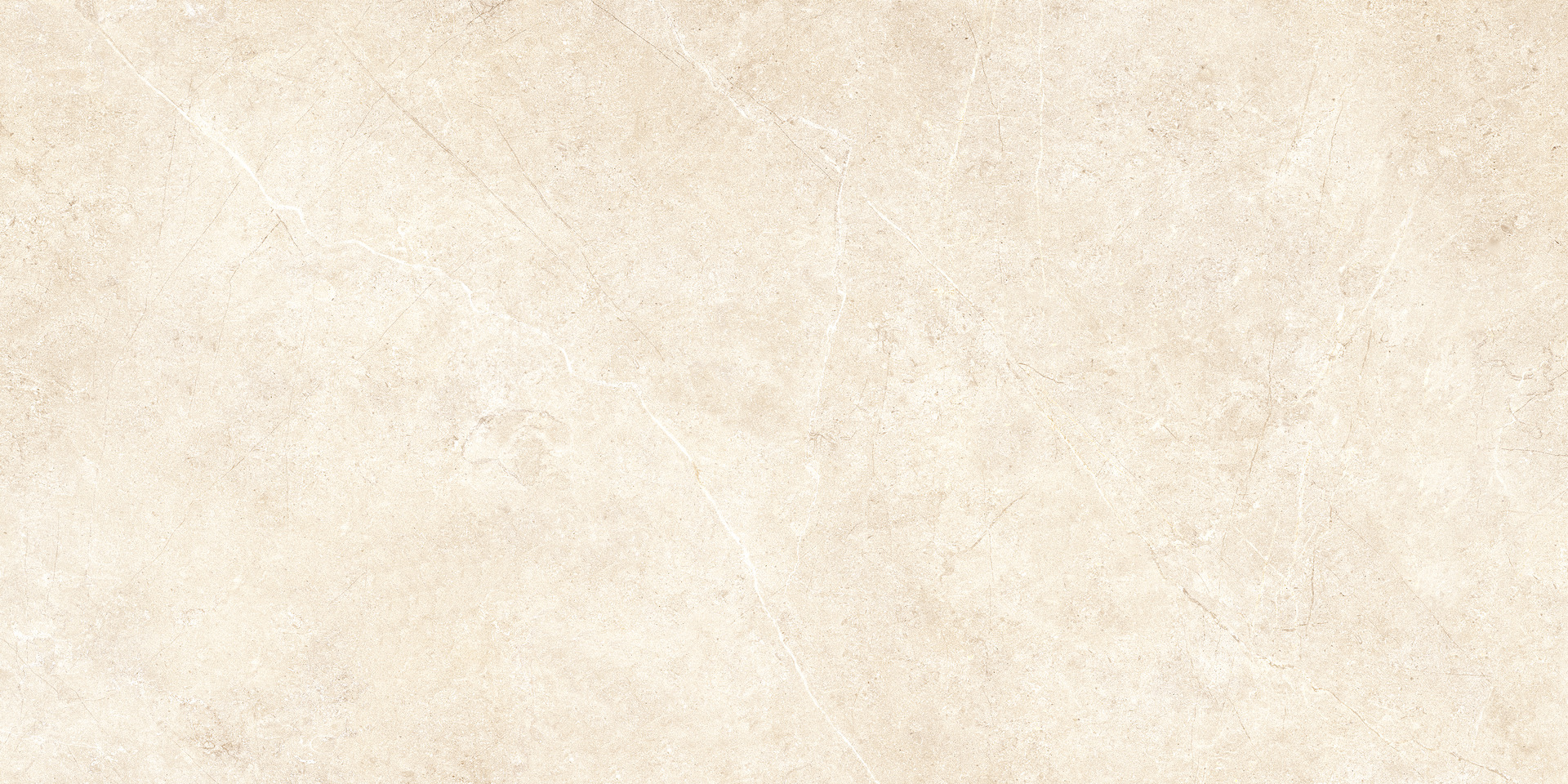 ragno realstone argent r9ha.jpg