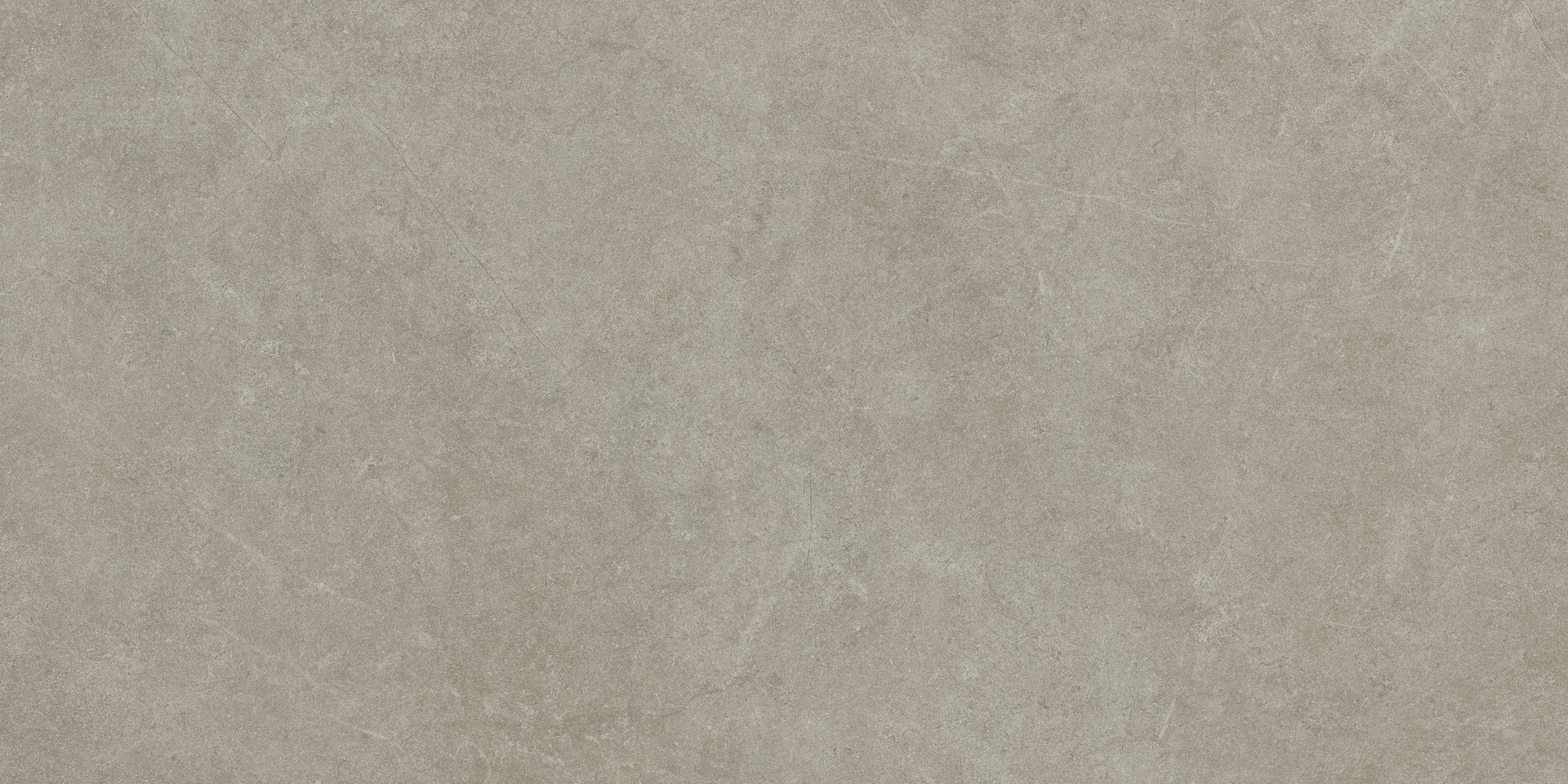 ragno realstone argent r9me.jpg