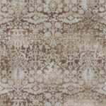 ragno realstone argent r9xg.jpg