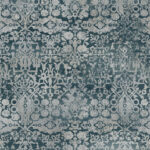 ragno realstone argent r9xh.jpg