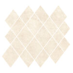 ragno realstone argent r9xk.jpg