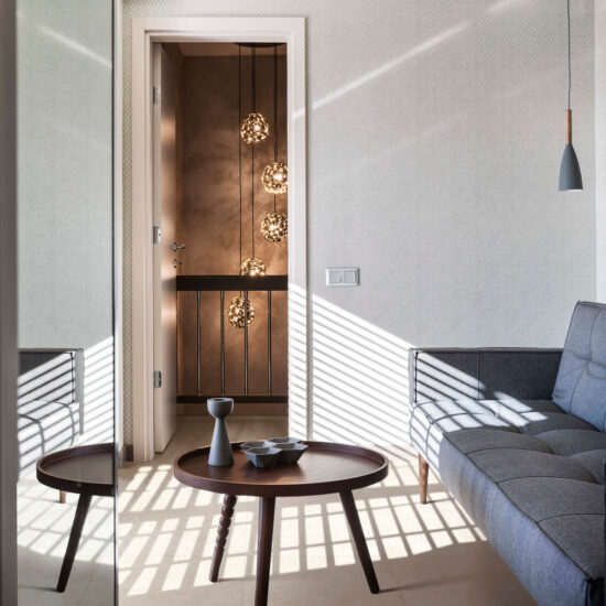 ragno realstone argent 001.jpg