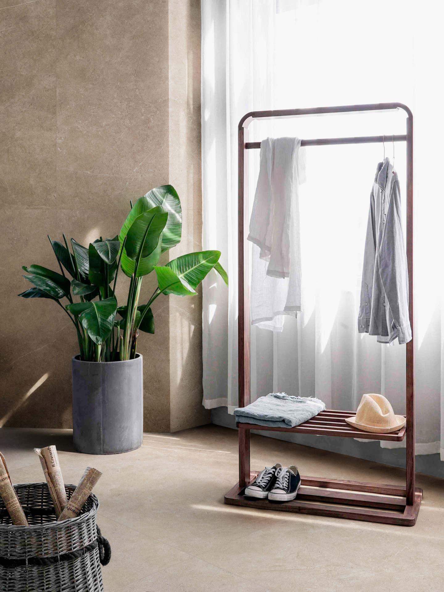 ragno realstone argent 004.jpg