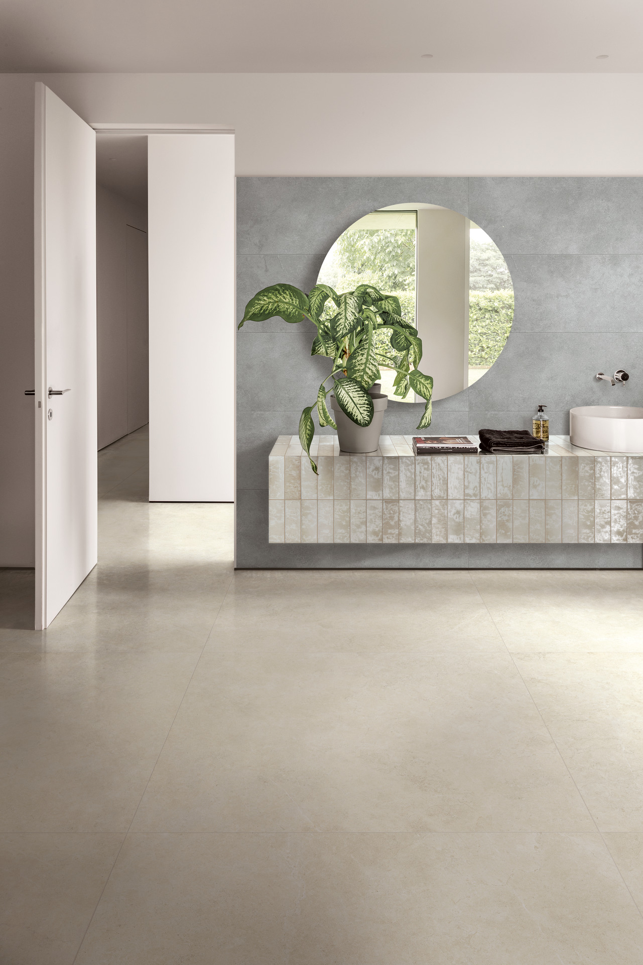 ragno realstone argent 007.jpg