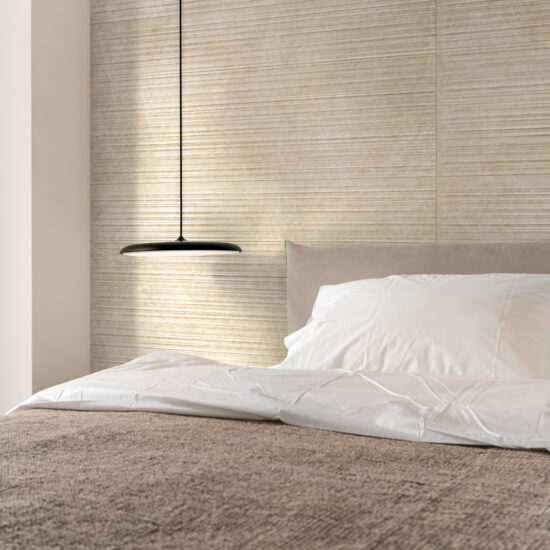 ragno realstone argent 016.jpg