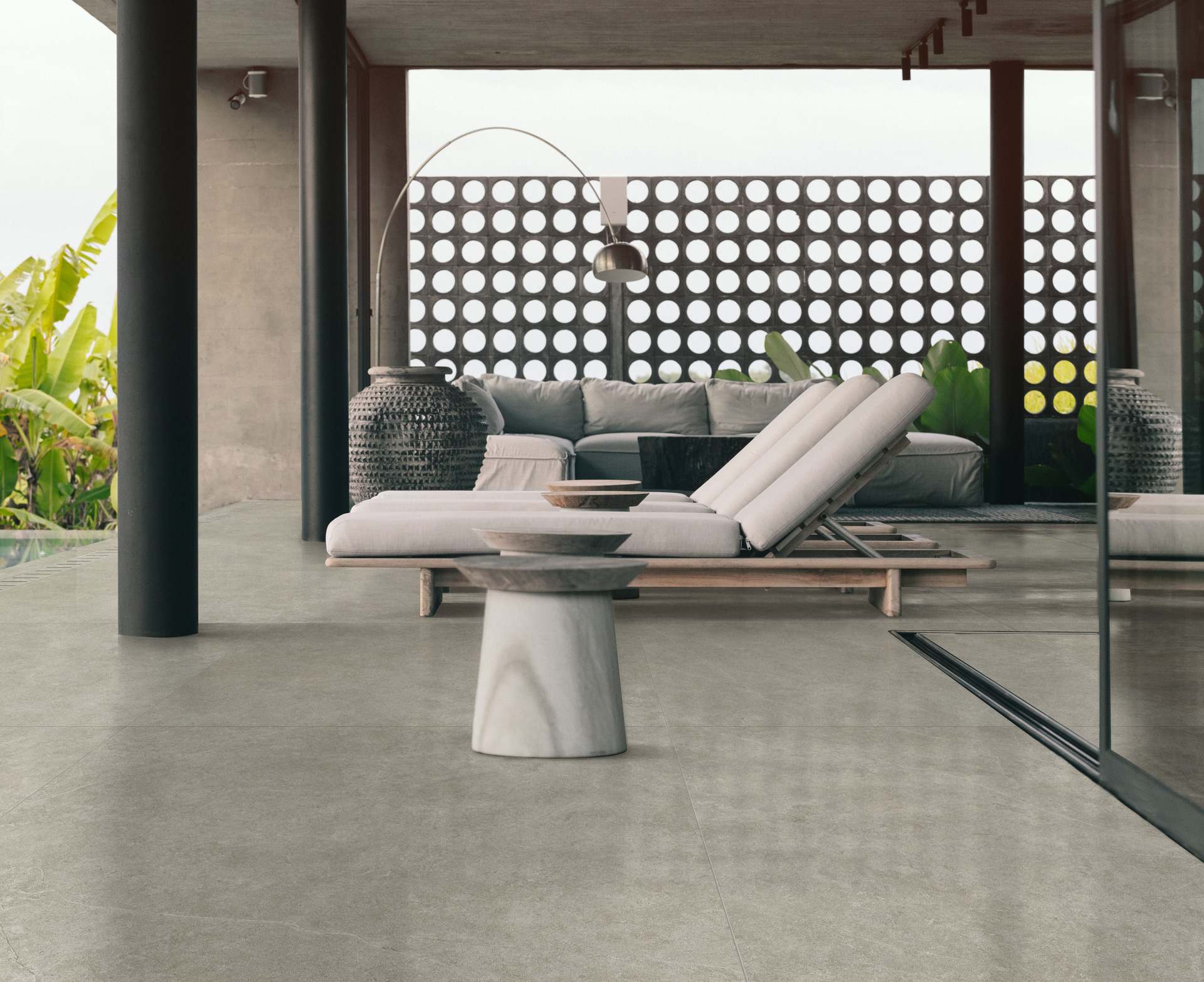 ragno realstone argent 018.jpg