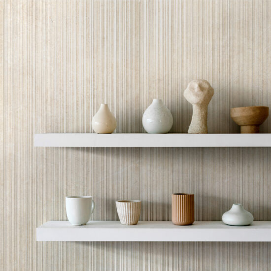 ragno realstone argent 021.jpg