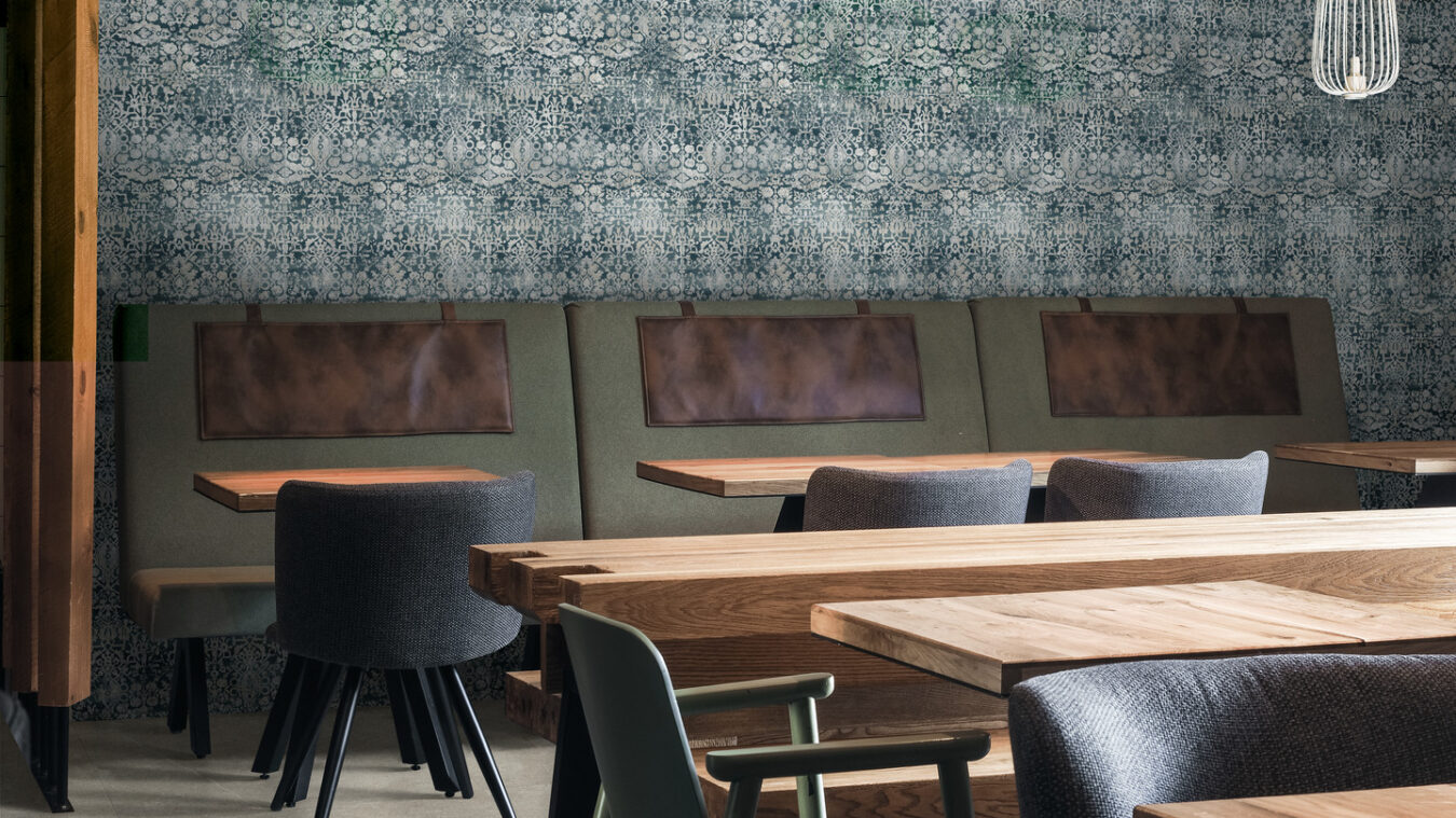 ragno realstone argent 025.jpg