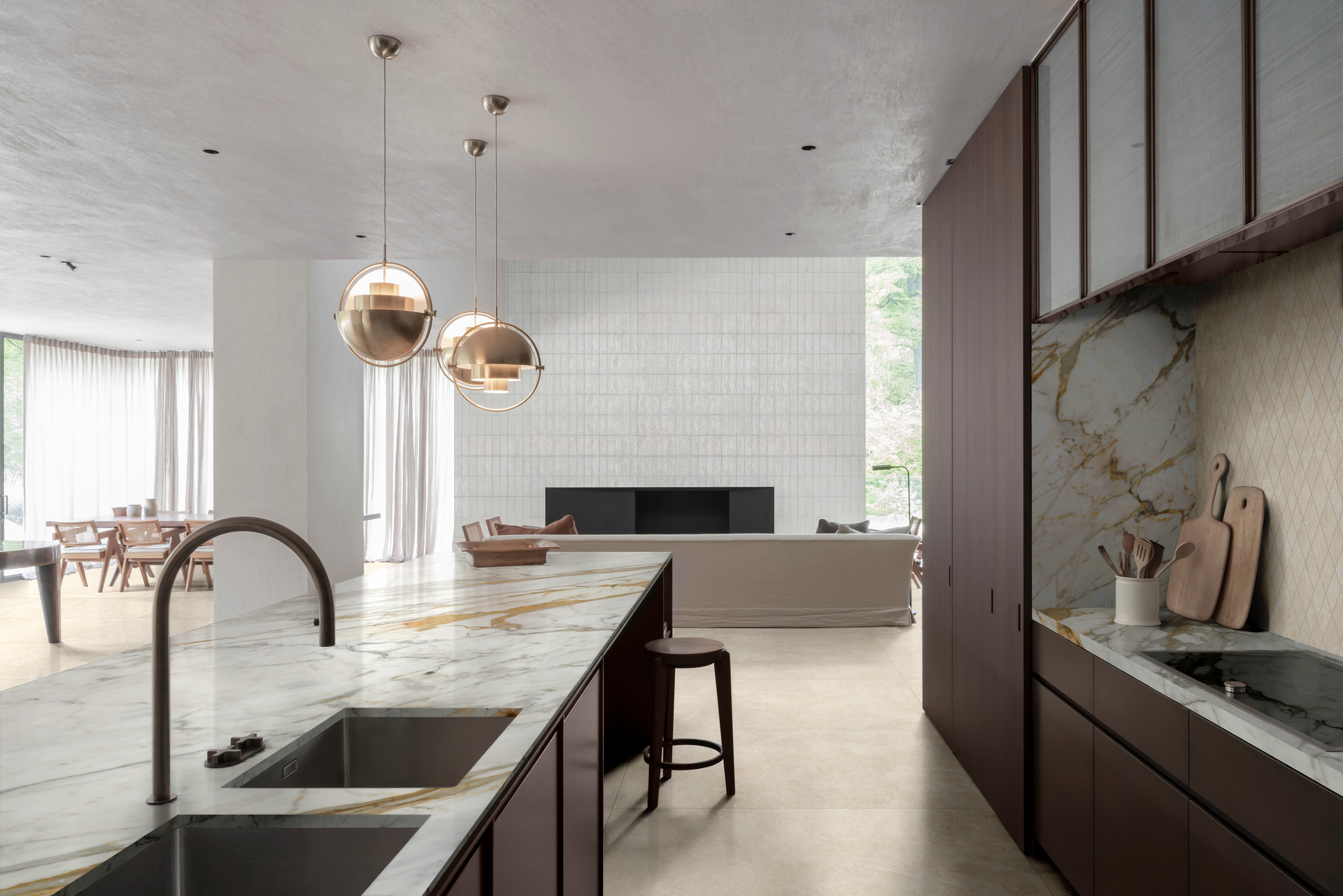 ragno realstone argent 027.jpg