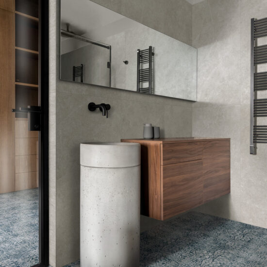 ragno realstone argent 030.jpg