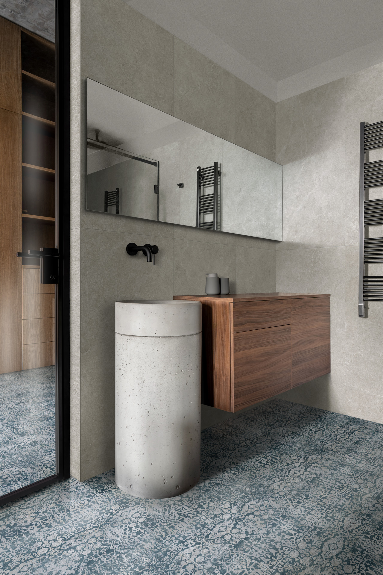 ragno realstone argent 030.jpg