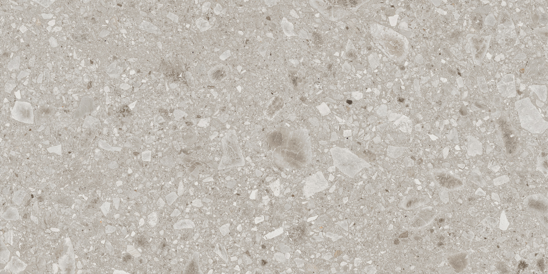 ragno realstone ceppo rcwu.jpg