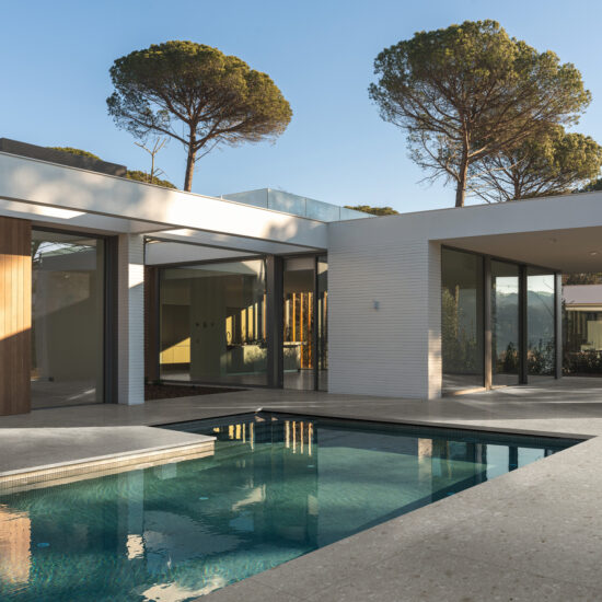 ragno realstone ceppo xt20 001.jpg