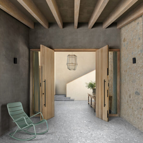 ragno realstone ceppo 003.jpg