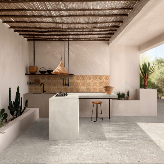 ragno realstone ceppo 004.jpg