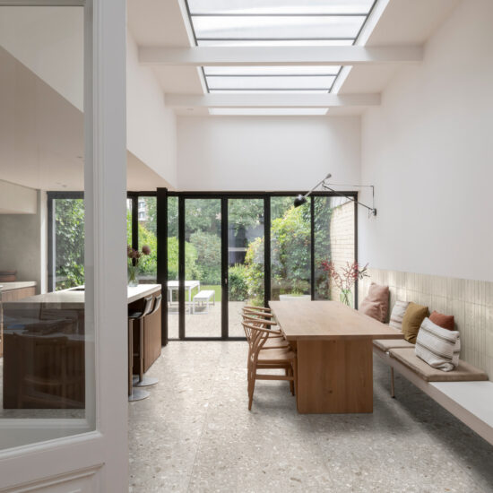 ragno realstone ceppo 008.jpg