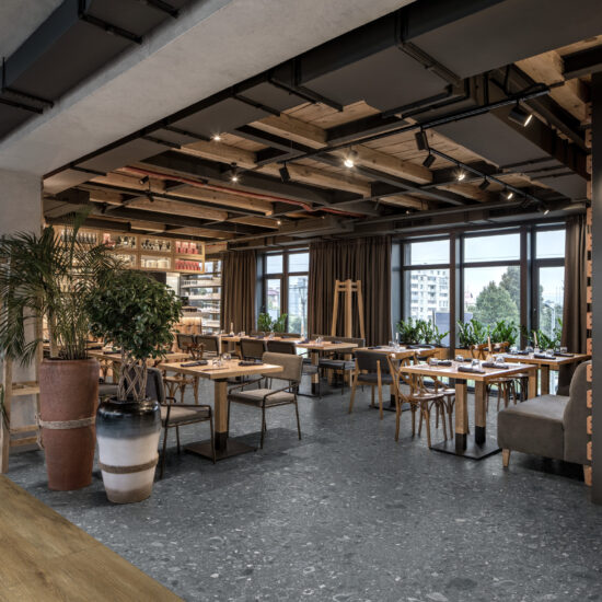 ragno realstone ceppo 012.jpg