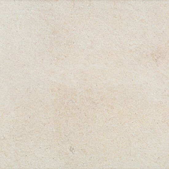 ragno realstone jerusalem r04v.jpg