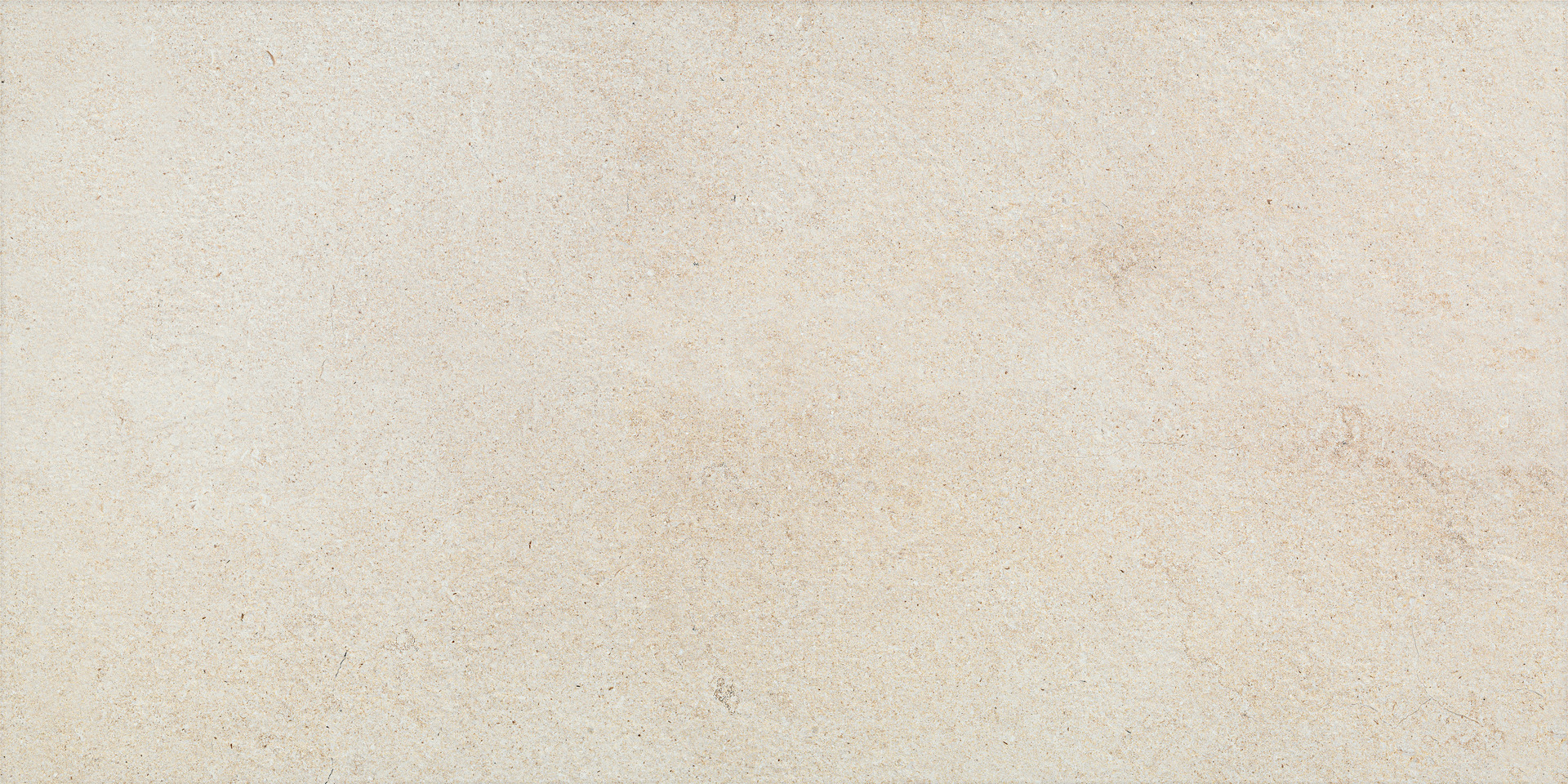 ragno realstone jerusalem r04v.jpg