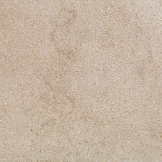 ragno realstone jerusalem r04y.jpg