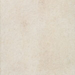 ragno realstone jerusalem r04z.jpg