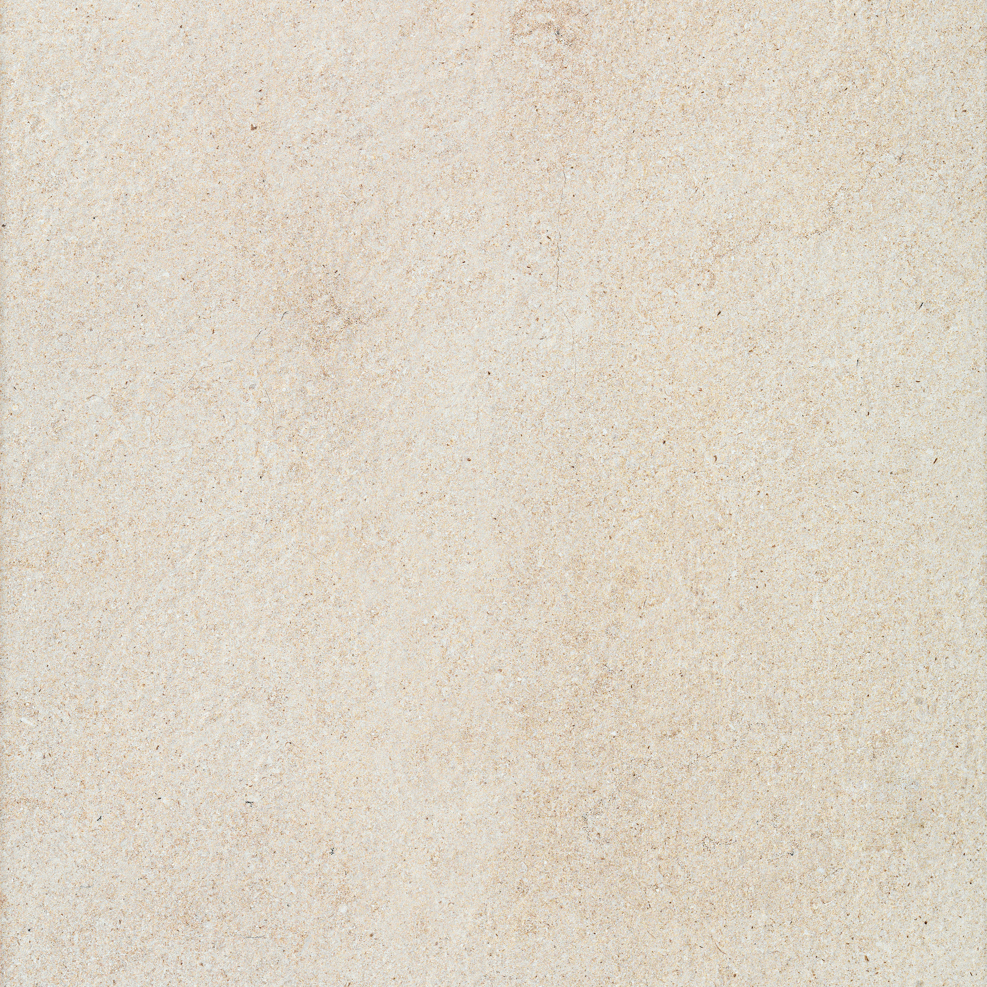 ragno realstone jerusalem r04z.jpg