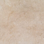 ragno realstone jerusalem r052.jpg