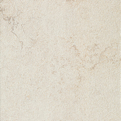 ragno realstone jerusalem r053.jpg