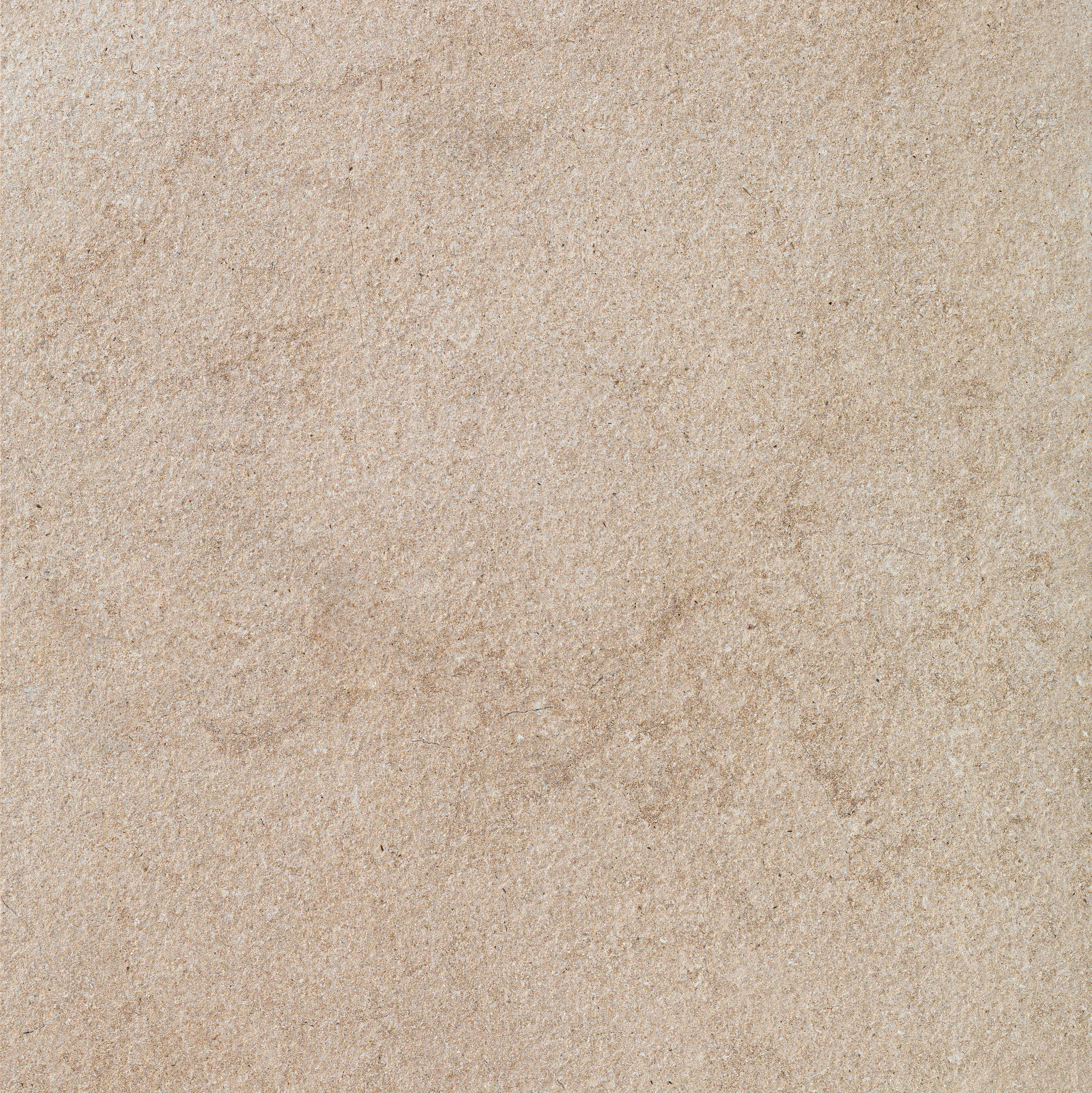 ragno realstone jerusalem r054.jpg